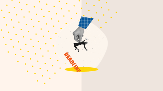 How to Crush Your Growth Marketing Funnel (+ 3 Tactics for Each Stage)