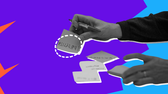 10 Best Growth Marketing Tools to Help You Save Time and Grow Faster