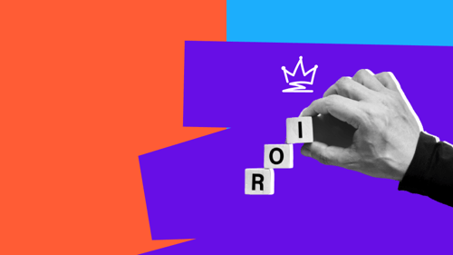 marketing-lead-generation-agency