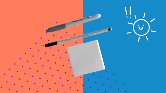 Go-to-Market Strategy Consulting: 5 Best Companies (+ 3 actionable tips)