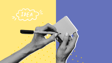 B2B Lead Nurturing Guide: Top 10 Tactics to Consistently Close Deals