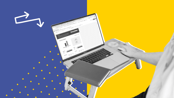 5 Best Growth Marketing Channels to Profitably Acquire Customers