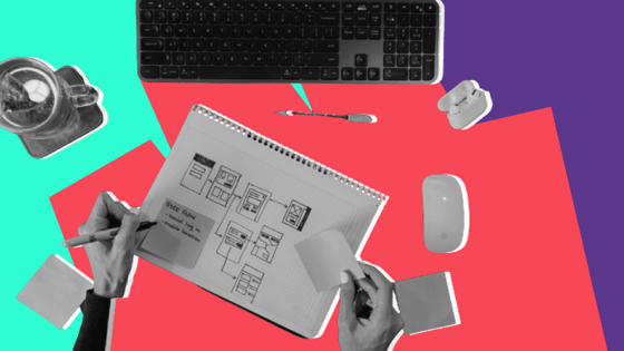 5 Top Custom Website Design Company For Startups