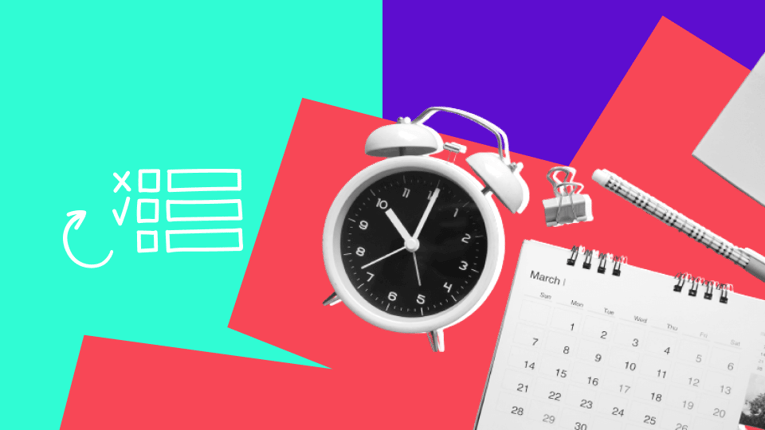 7 Top Growth Marketing Experts to Partner With For High Growth