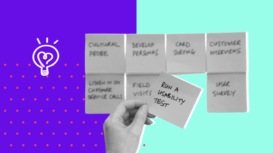 Modular Web Design: How We Build Websites That Convert