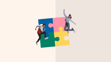 7 Growth Team Roles You Should Fill ASAP To Maximize Revenue Growth