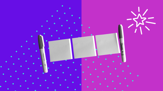 Organic Leads vs. Paid Leads: Which is Best for Growth?