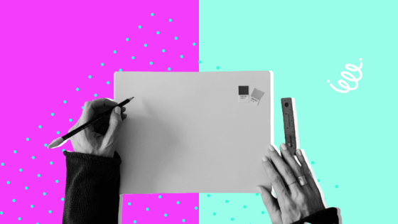 5 Best Options for Affordable Website Design Packages For Growing Businesses