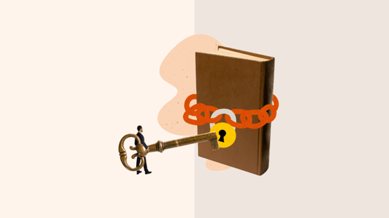 How We Build B2B Customer Acquisition Strategies That Reliably Drive Growth