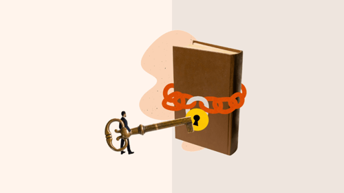 b2b customer acquistion 