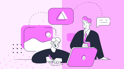 best-cms-for-developers