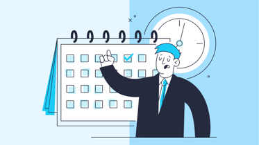 The Best HubSpot Implementation Agency Options: 20 Top Partners