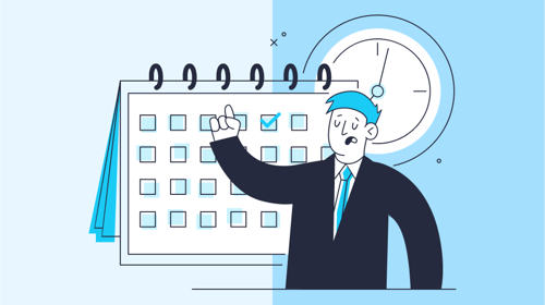 The Best HubSpot Implementation Agency Options: 20 Top Partners