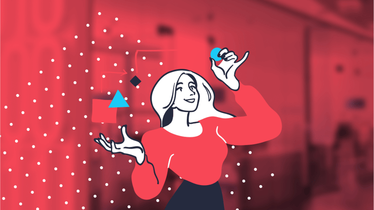 Top 5 Website Analysis Tools To Optimize Your Site