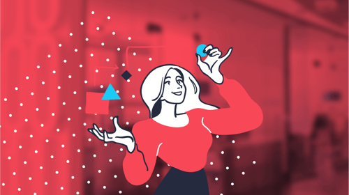 website-analysis-tools