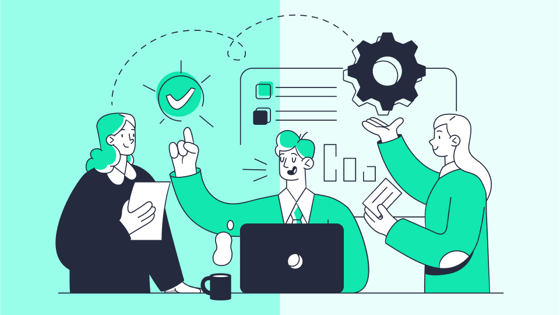 HubSpot Marketing Hub Onboarding: A Step-by-Step Guide for Startups