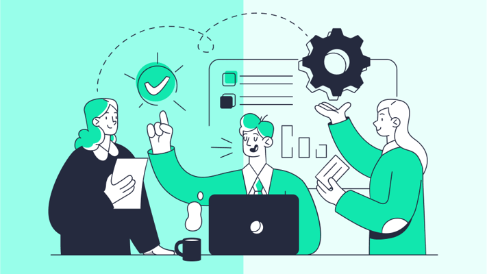HubSpot Marketing Hub Onboarding: A Step-by-Step Guide for Startups