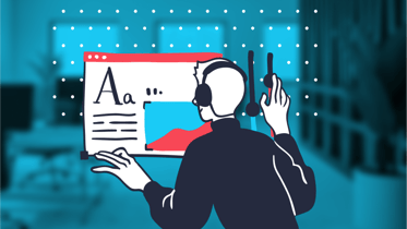 SEO for B2B SaaS Startups: Best Practices and Worst Pitfalls