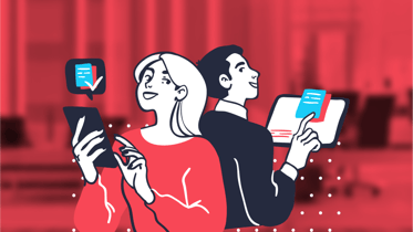 What is Product Led Growth Marketing? (+ 4 Tips To Maximize Your ROI)