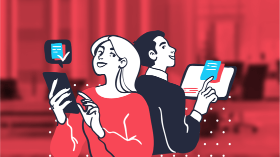 What is Product Led Growth Marketing? (+ 4 Tips To Maximize Your ROI)