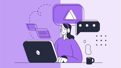 full-service-website-design-and-management-for-small-business