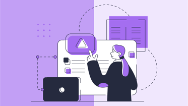 5 Tips to Build a High-Traffic Website in 2025
