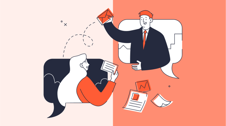 SEO Content Strategy: Tactics, Tips, & Tools to 10X Traffic