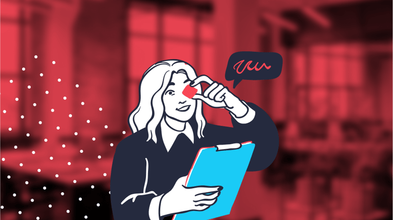 What is a Business Growth Team? (+ How To Start, Hire, or Scale Your Team)