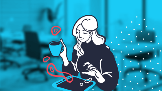 5 Creative Ways to Use Content Marketing for Business Growth