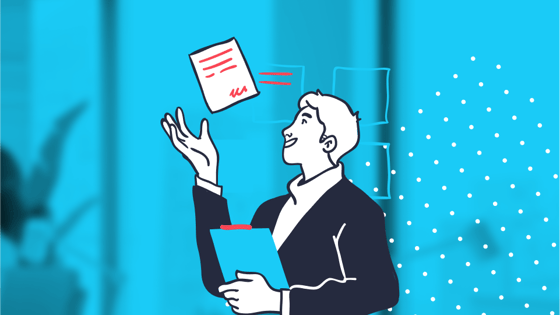 Brand Marketing vs. Growth Marketing: Which is Best For Your Business?