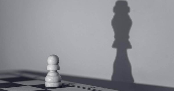 Product Marketing vs. Growth Marketing: Which Drives Greater ROI?