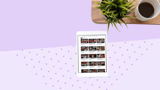 The Best SaaS Content Marketing Agency for 2025: 10 Top Picks