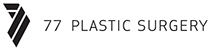77p-logo