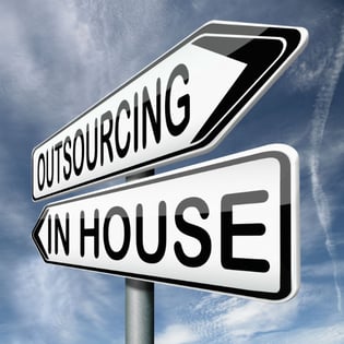 Hiring a Marketing Agency vs. In-House Talent: Which is Best?