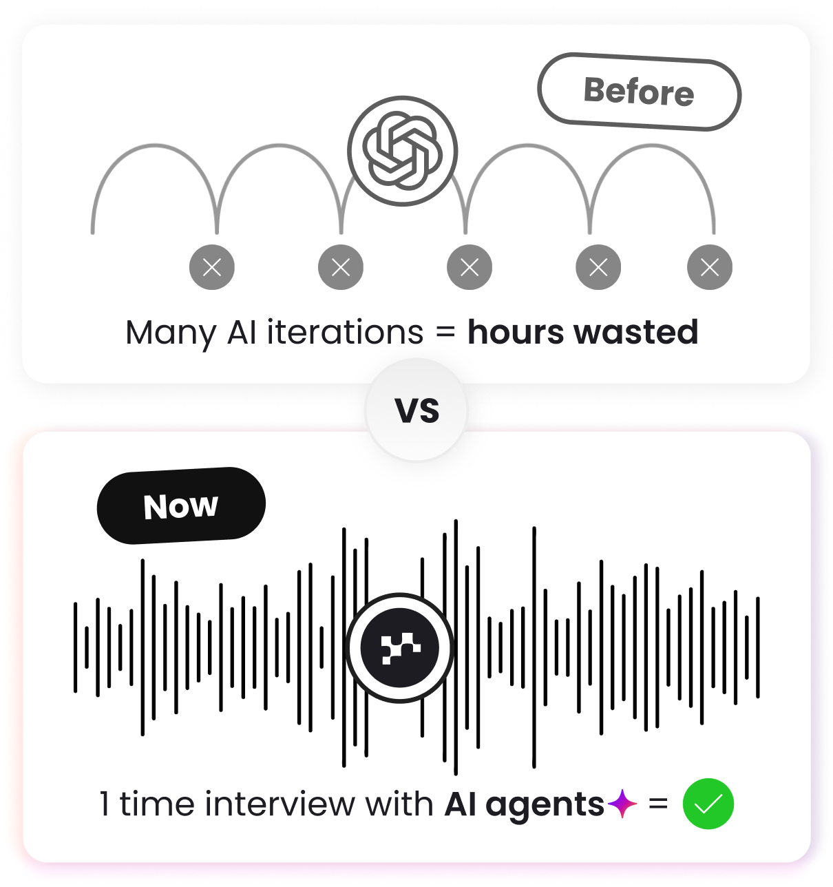 AI Agents hero