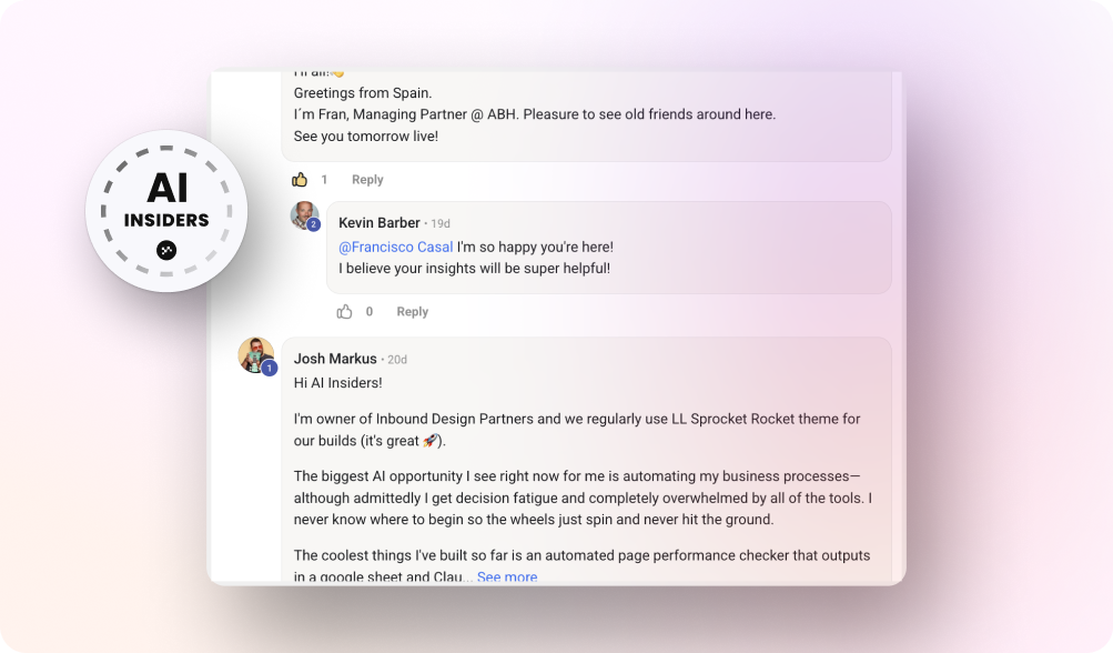 AI insiders image 2