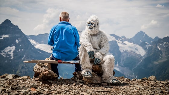 Business Blogging Advice: 7 Erroneous Myths Busted
