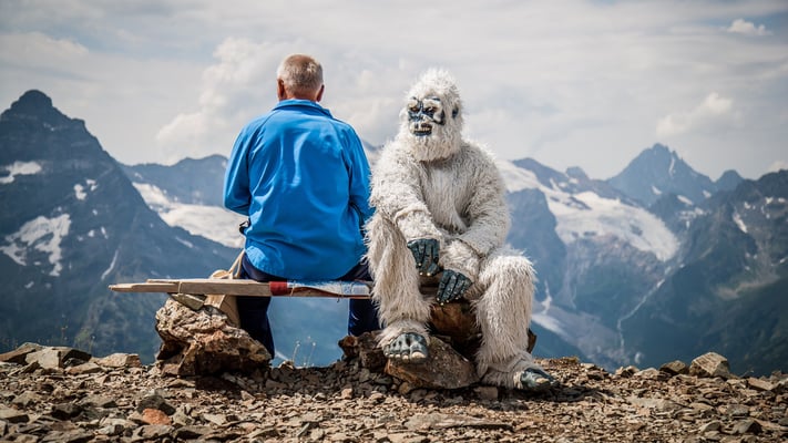 Business Blogging Advice: 7 Erroneous Myths Busted