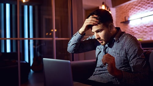 AdobeStock_200911979