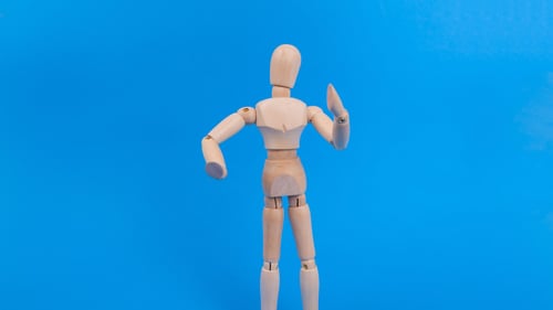 AdobeStock_210370275