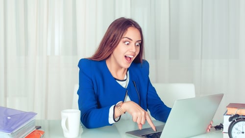 AdobeStock_219981025