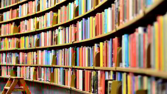 The 21 Best Marketing Books Every Marketer Must Read
