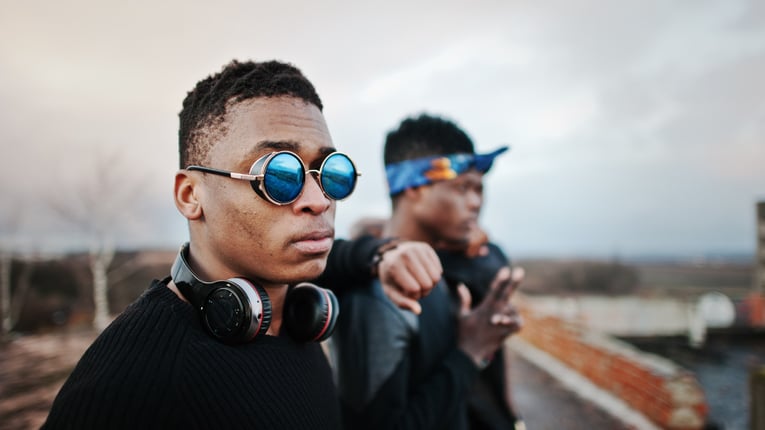 10 Reasons a Website Redesign Will Not Help You