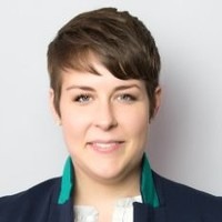 Amy Alexander
