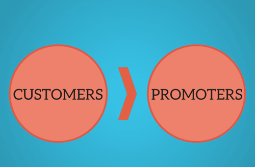 turn-customers-into-brand-promoters
