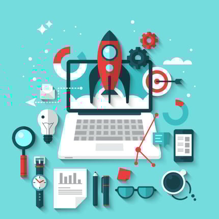 When is the Best Time to Start Marketing a Startup