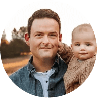 Jason Azoscar's profile photo