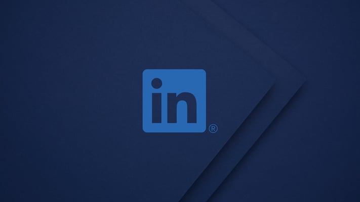 How to Create a LinkedIn Business Page That Attracts Leads and Customers