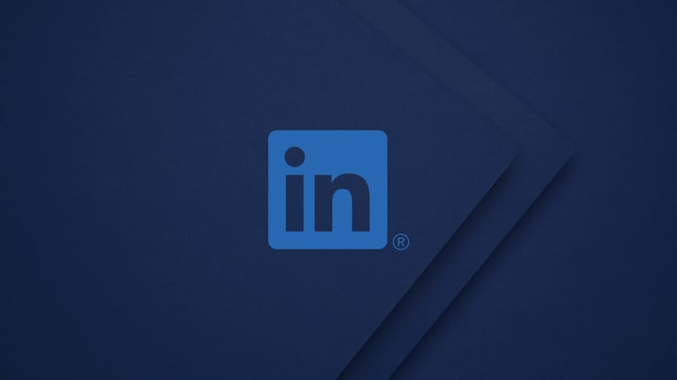 How to Create a LinkedIn Business Page That Attracts Leads and Customers