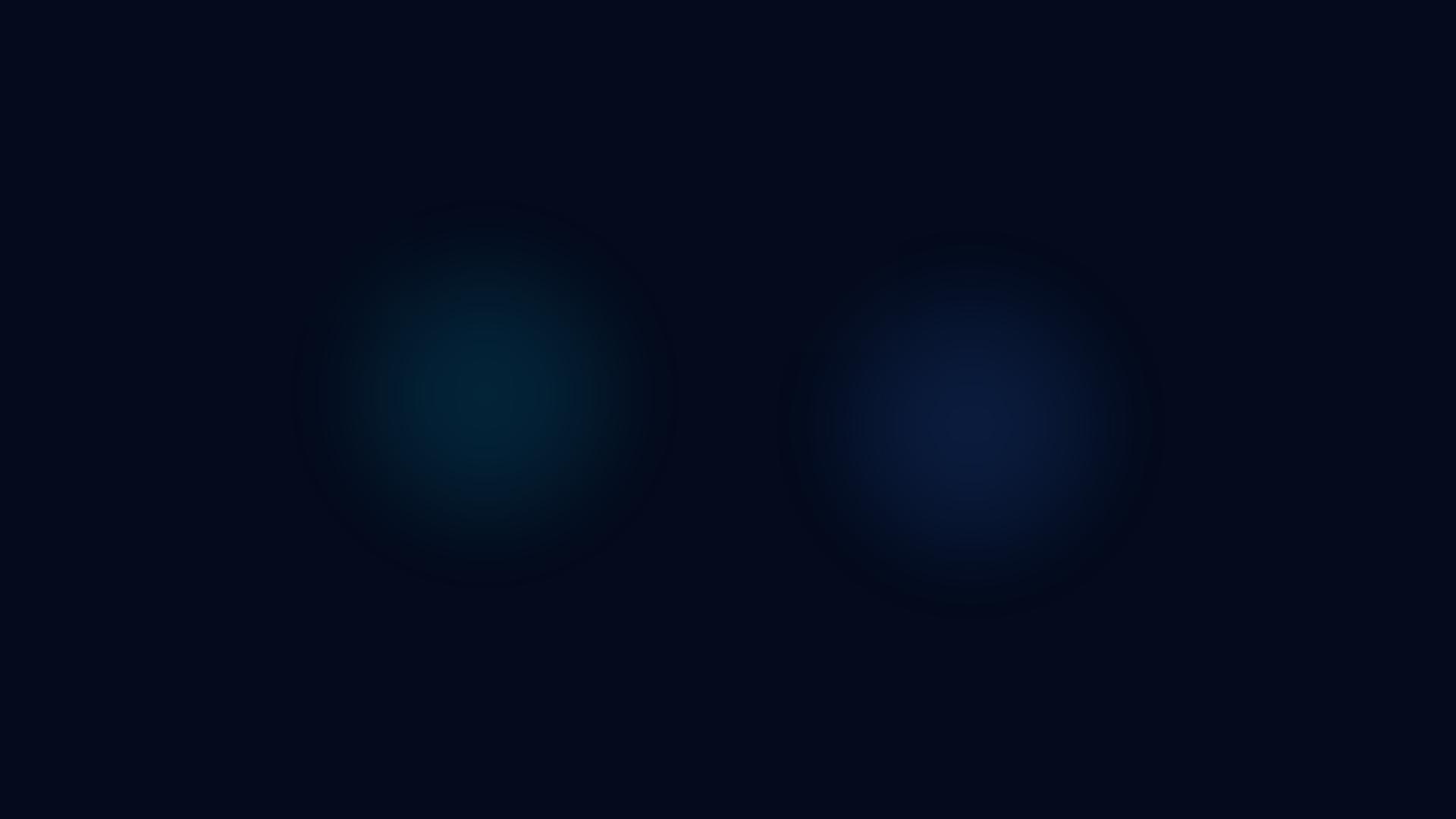 growth-grader-azuro-ai.com-1771526512775